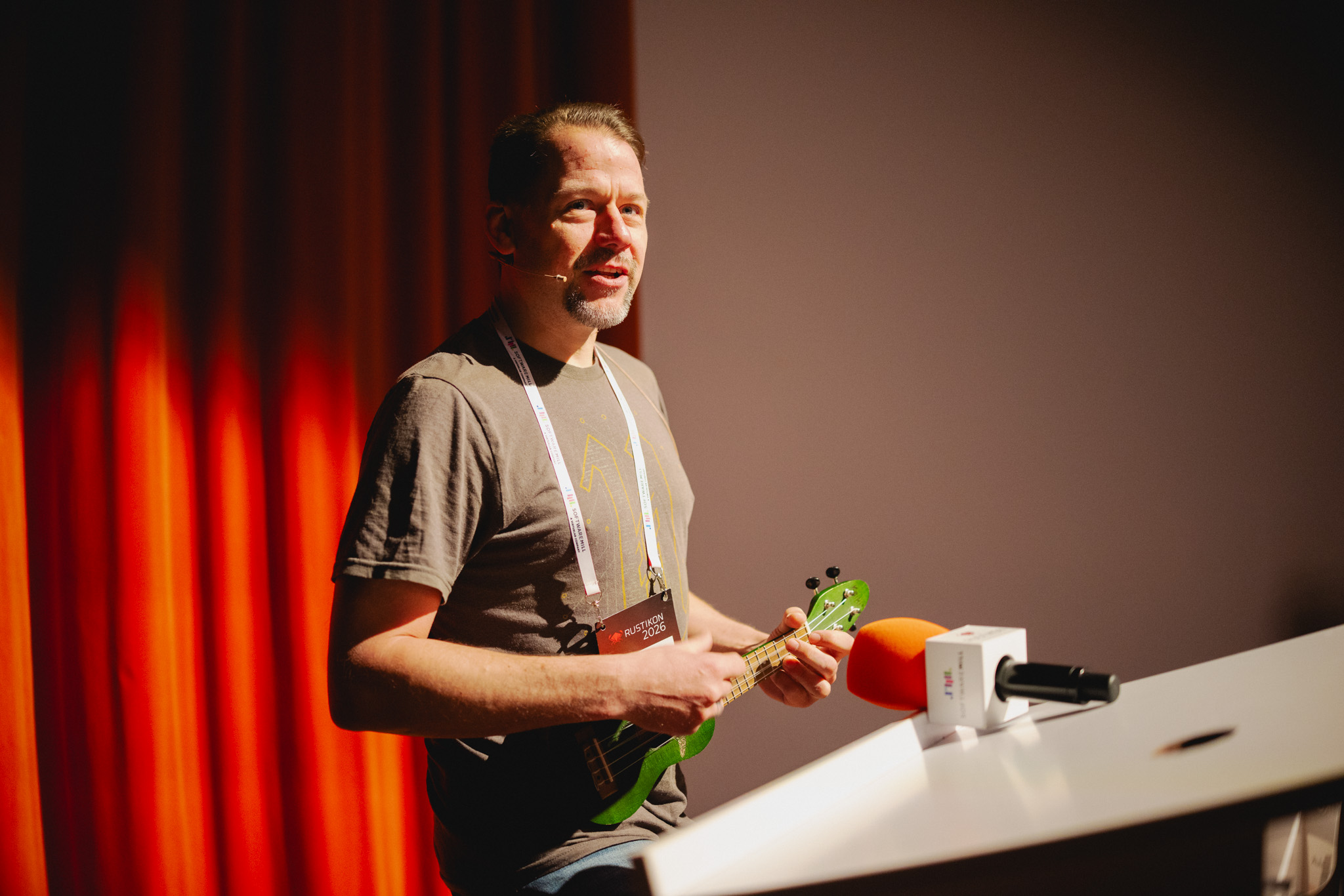 Andre%20Bogus%20performing%20on%20stage